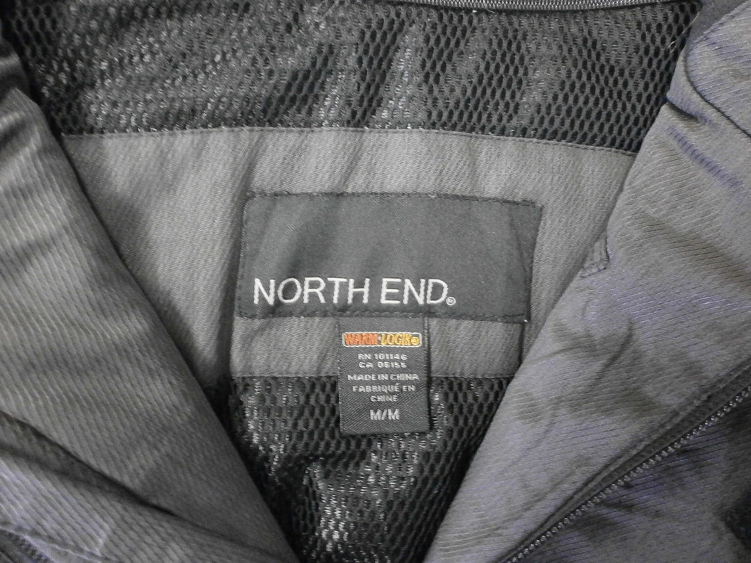 【激安古着】 NORTH END　その他アウター　アウター