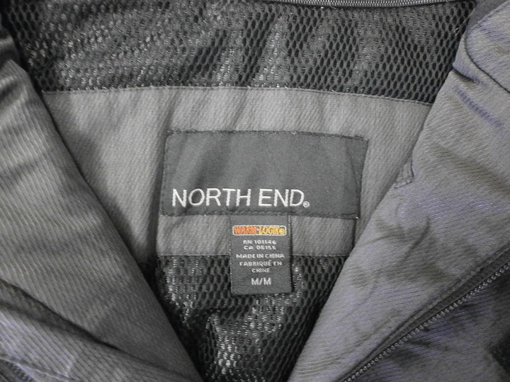 【激安古着】 NORTH END　その他アウター　アウター
