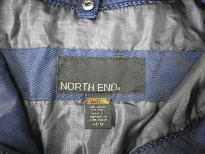 【激安古着】 NORTH END　ブルゾン/ジャンパー　アウター