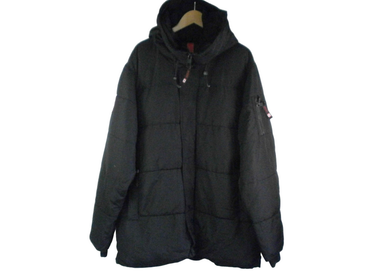 【激安古着】 CANADA　ダウン,中綿ジャケット/コート　アウター