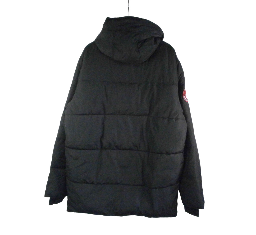 【激安古着】 CANADA　ダウン,中綿ジャケット/コート　アウター