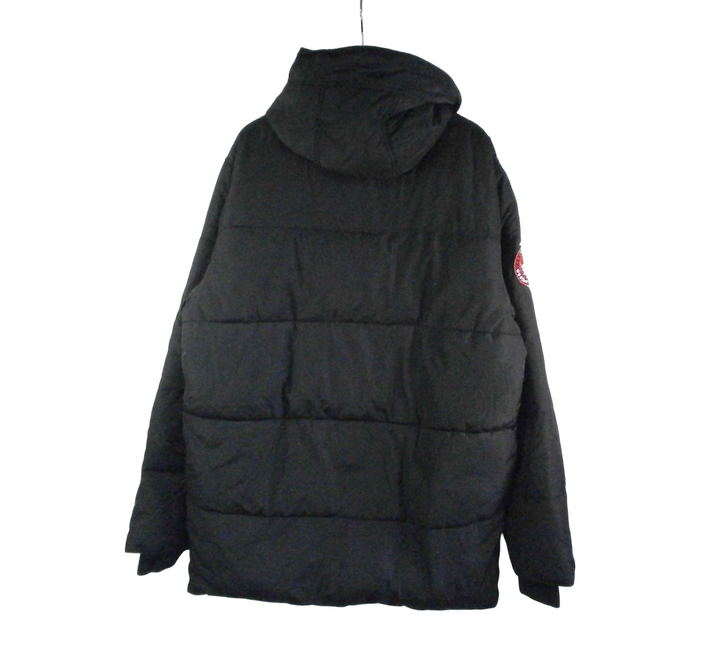 【激安古着】 CANADA　ダウン,中綿ジャケット/コート　アウター
