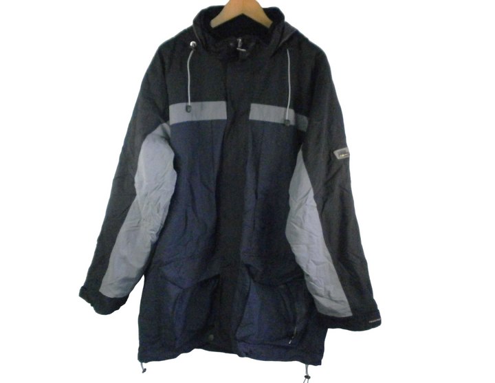 【激安古着】 IZOD　その他アウター　アウター