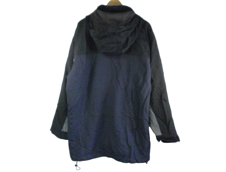 【激安古着】 IZOD　その他アウター　アウター