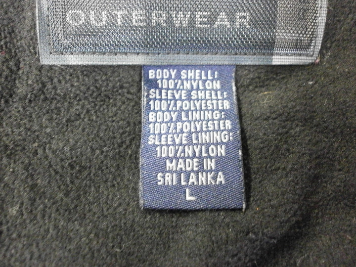 【激安古着】 IZOD　その他アウター　アウター