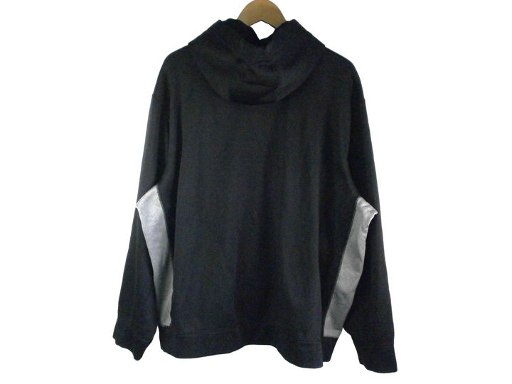 【激安古着】 NIKE　パーカー　トップス