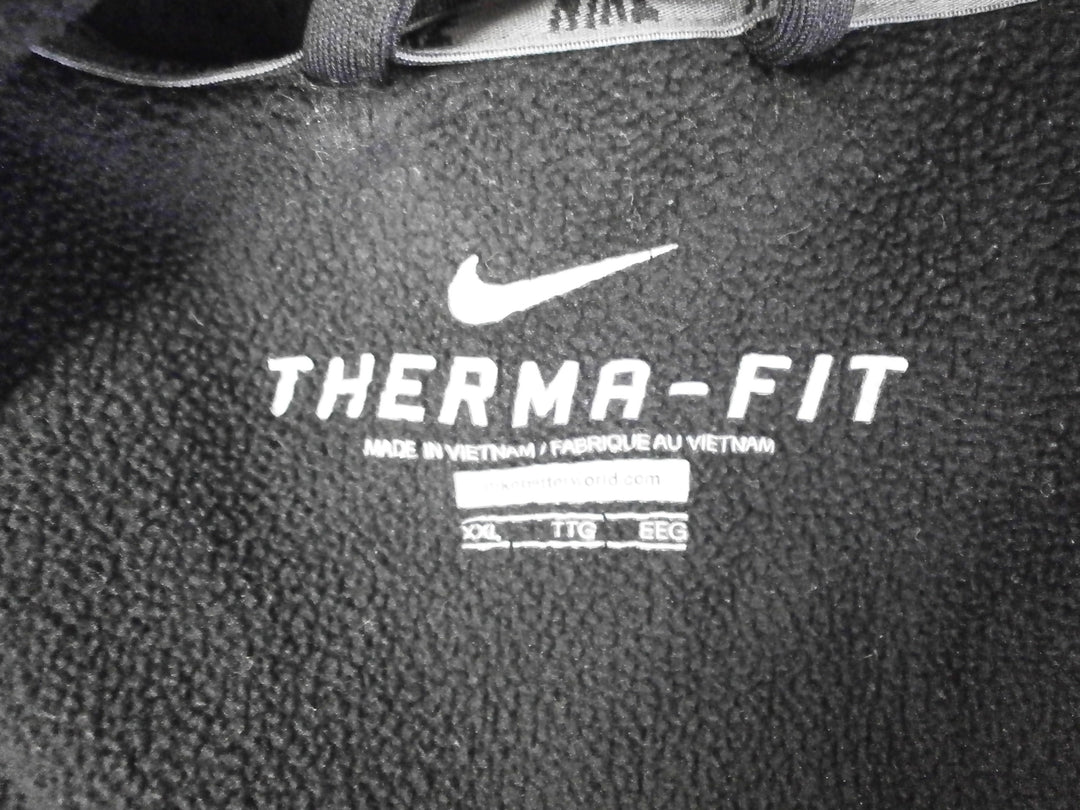 【激安古着】 NIKE　パーカー　トップス