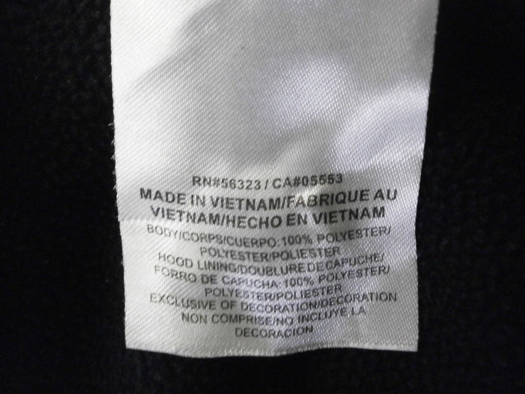 【激安古着】 NIKE　パーカー　トップス