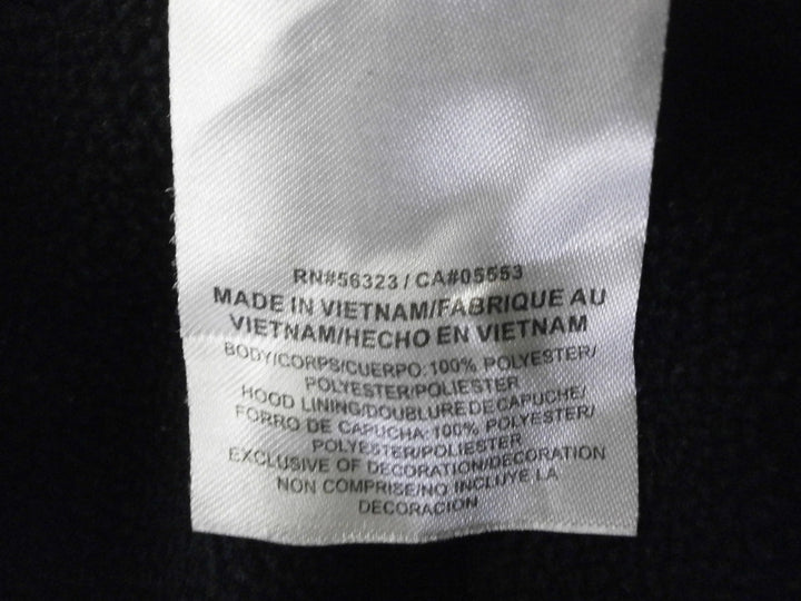 【激安古着】 NIKE　パーカー　トップス