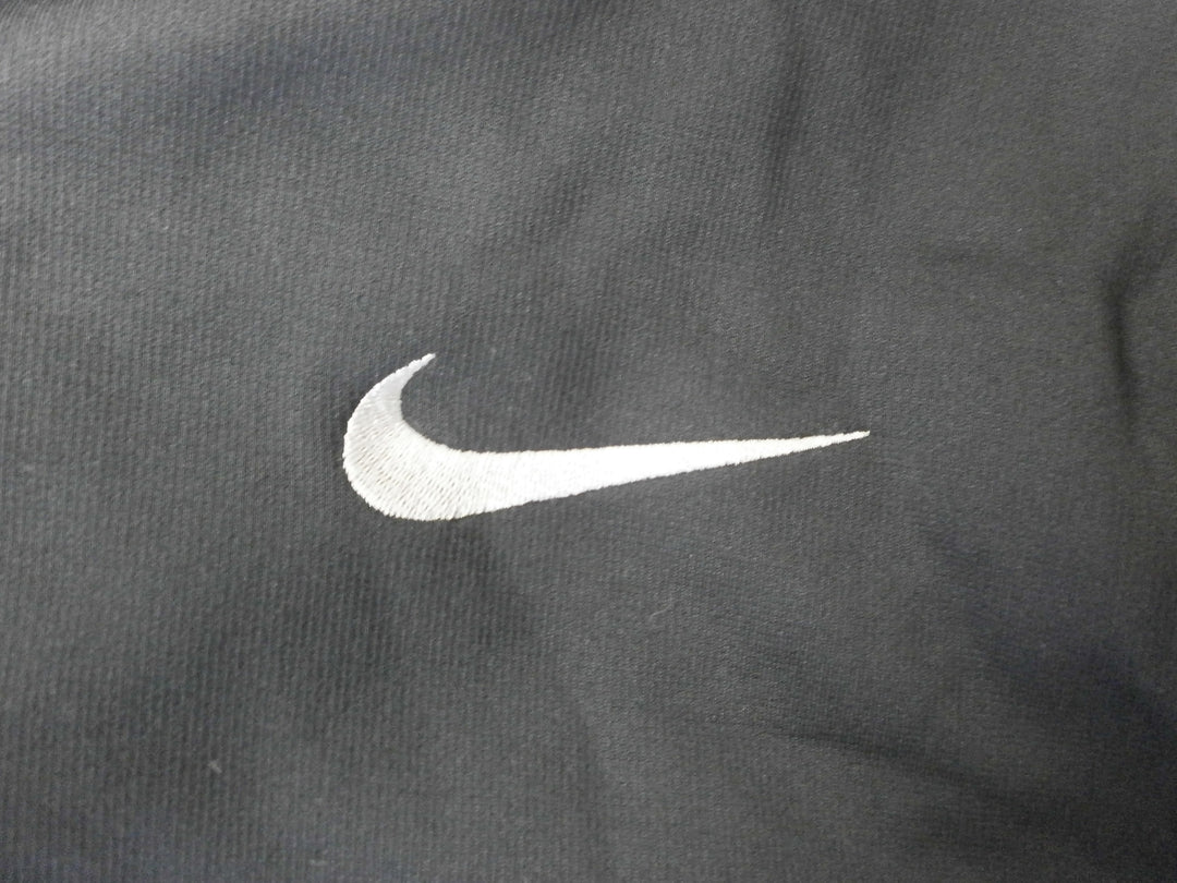 【激安古着】 NIKE　パーカー　トップス