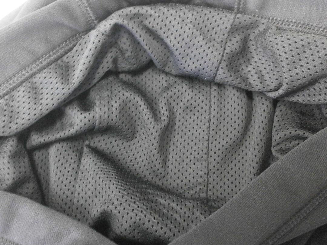 【激安古着】 NIKE　パーカー　トップス