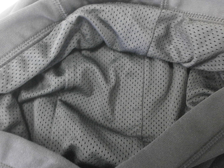 【激安古着】 NIKE　パーカー　トップス