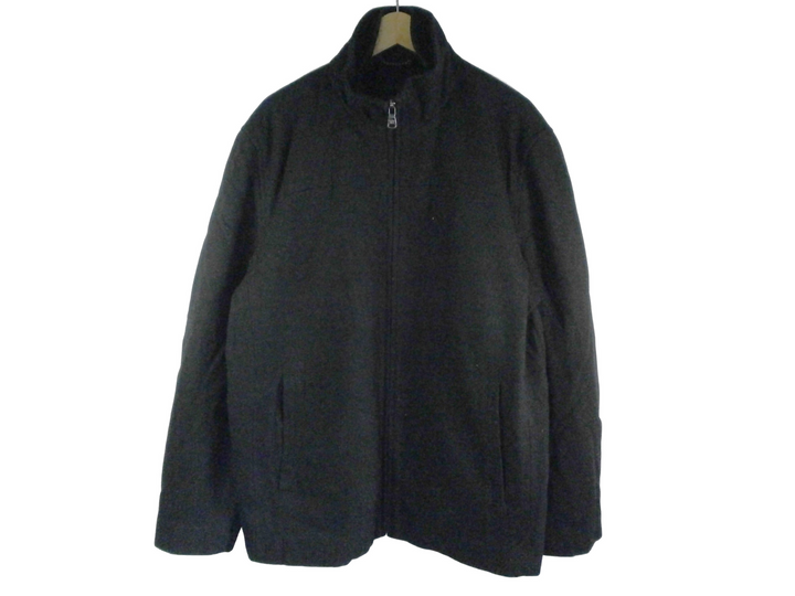 【激安古着】 Calvin Klein　その他アウター　アウター