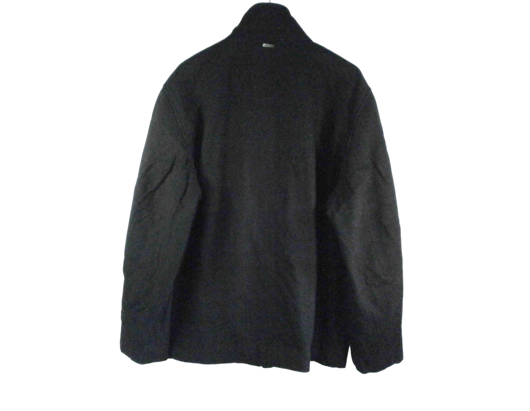 【激安古着】 Calvin Klein　その他アウター　アウター