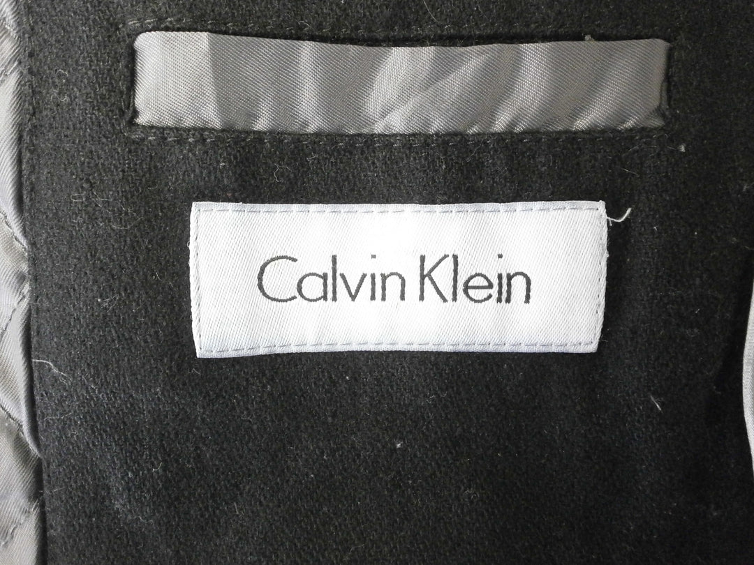 【激安古着】 Calvin Klein　その他アウター　アウター