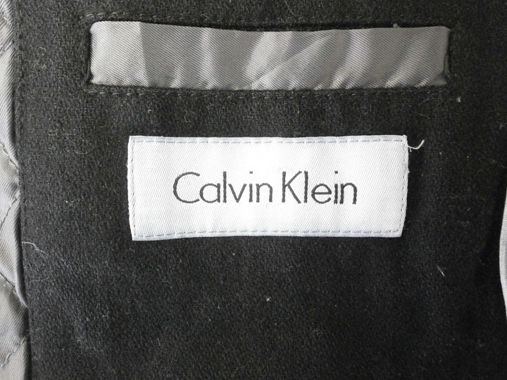 【激安古着】 Calvin Klein　その他アウター　アウター