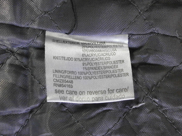 【激安古着】 Calvin Klein　その他アウター　アウター