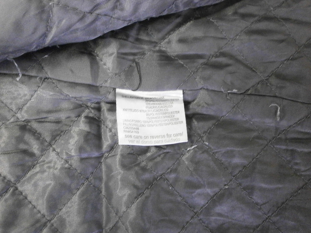 【激安古着】 Calvin Klein　その他アウター　アウター