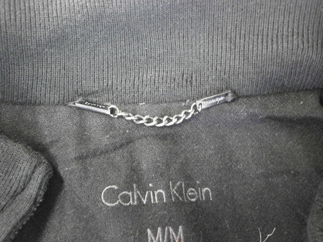 【激安古着】 Calvin Klein　その他アウター　アウター