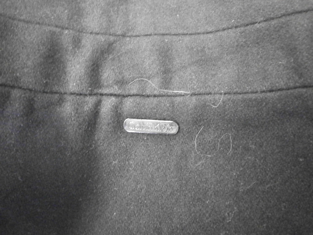 【激安古着】 Calvin Klein　その他アウター　アウター