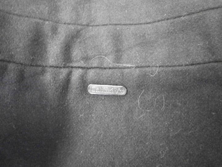 【激安古着】 Calvin Klein　その他アウター　アウター