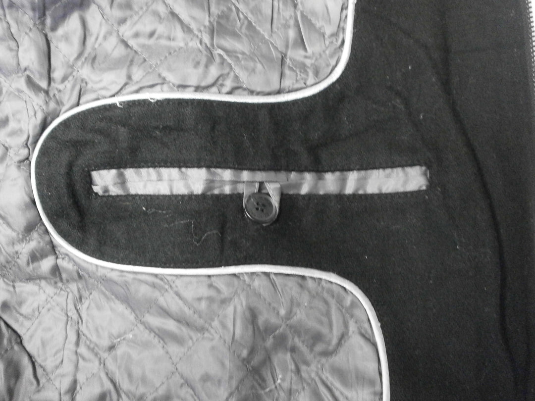 【激安古着】 Calvin Klein　その他アウター　アウター