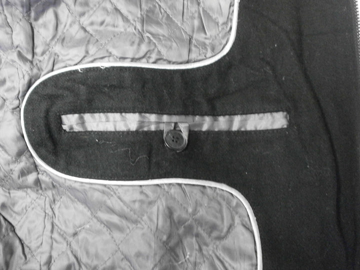 【激安古着】 Calvin Klein　その他アウター　アウター