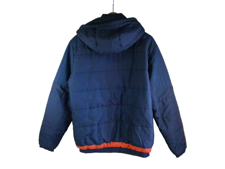 【激安古着】 adidas　ダウン,中綿ジャケット/コート　アウター