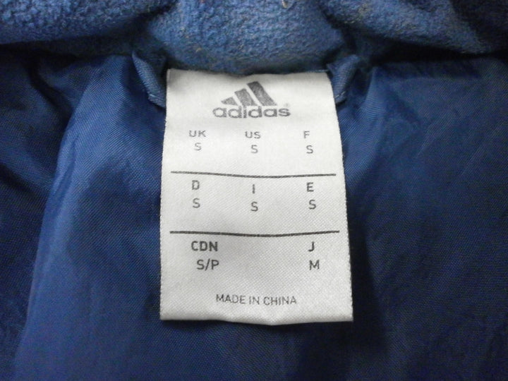 【激安古着】 adidas　ダウン,中綿ジャケット/コート　アウター