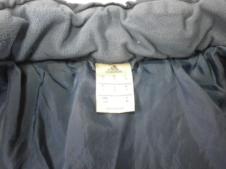 【激安古着】 adidas　ダウン,中綿ジャケット/コート　アウター