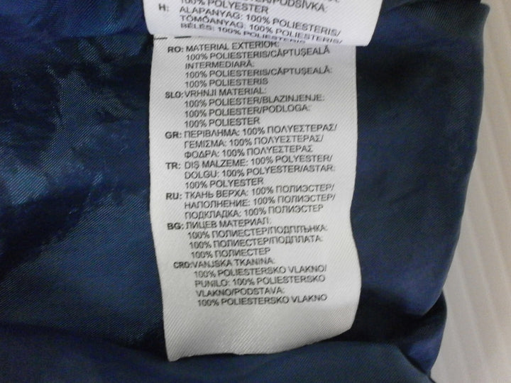 【激安古着】 adidas　ダウン,中綿ジャケット/コート　アウター