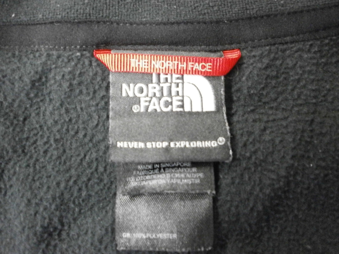 【激安古着】 THE NORTH FACE　フリースジャケット　アウター