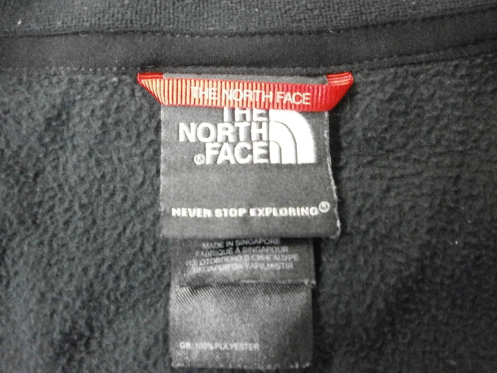 【激安古着】 THE NORTH FACE　フリースジャケット　アウター