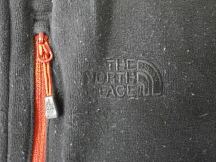 【激安古着】 THE NORTH FACE　フリースジャケット　アウター