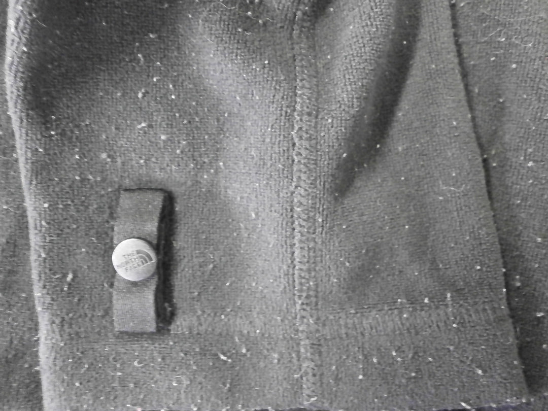 【激安古着】 THE NORTH FACE　フリースジャケット　アウター