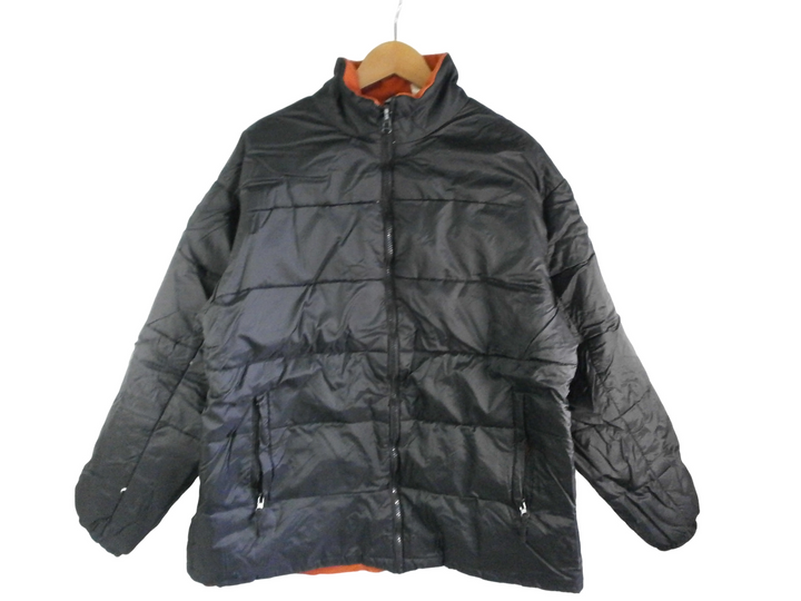 【激安古着】 ATHLETIC WORKS　ダウン,中綿ジャケット/コート　アウター