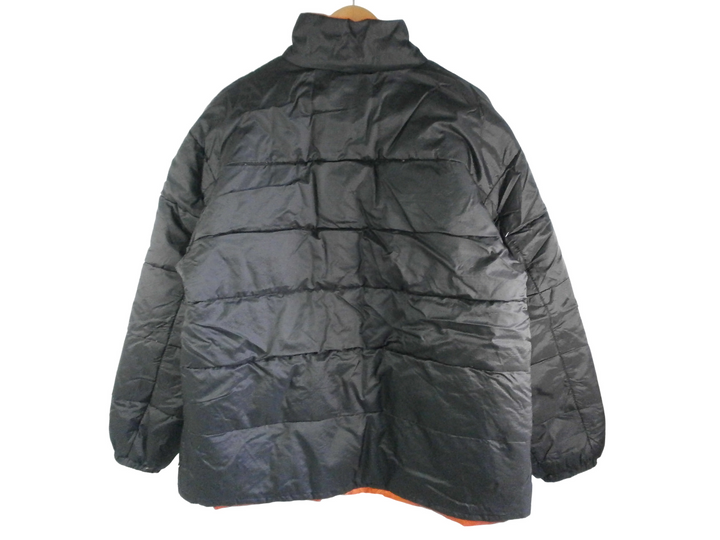 【激安古着】 ATHLETIC WORKS　ダウン,中綿ジャケット/コート　アウター