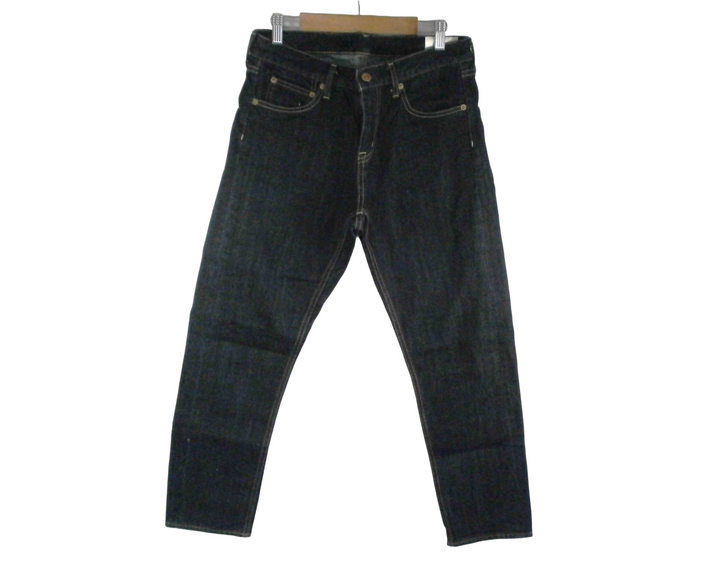 【激安古着】 UNITED ARROWS green label relaxing　デニムパンツ　パンツ