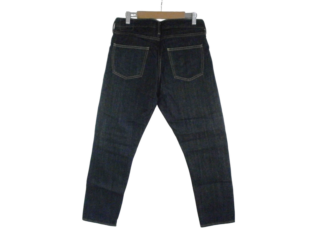 【激安古着】 UNITED ARROWS green label relaxing　デニムパンツ　パンツ