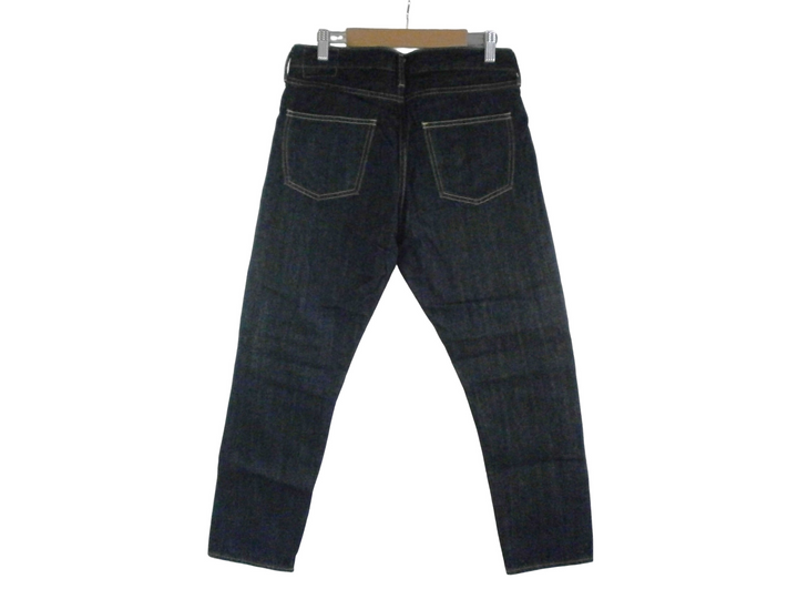 【激安古着】 UNITED ARROWS green label relaxing　デニムパンツ　パンツ