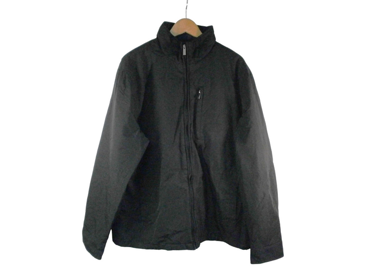 【激安古着】 WEATHERPROOF　ブルゾン/ジャンパー　アウター