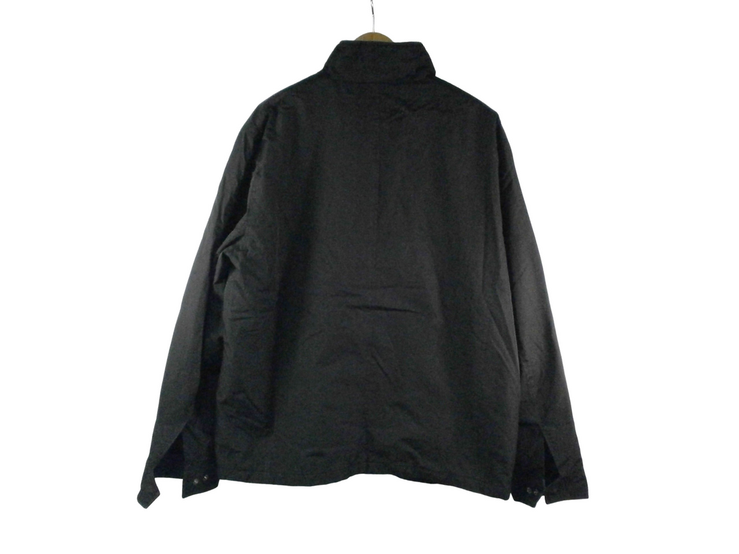 【激安古着】 WEATHERPROOF　ブルゾン/ジャンパー　アウター
