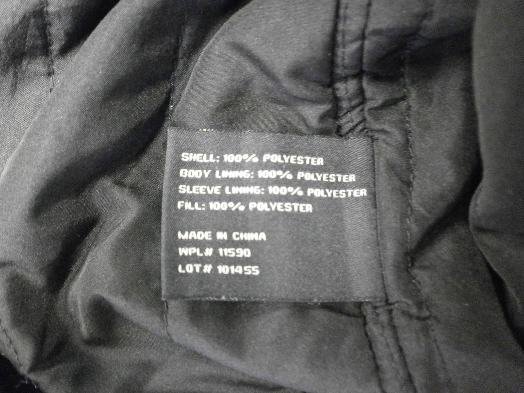 【激安古着】 WEATHERPROOF　ブルゾン/ジャンパー　アウター