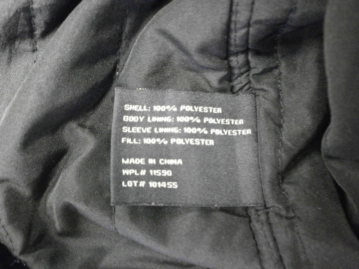 【激安古着】 WEATHERPROOF　ブルゾン/ジャンパー　アウター