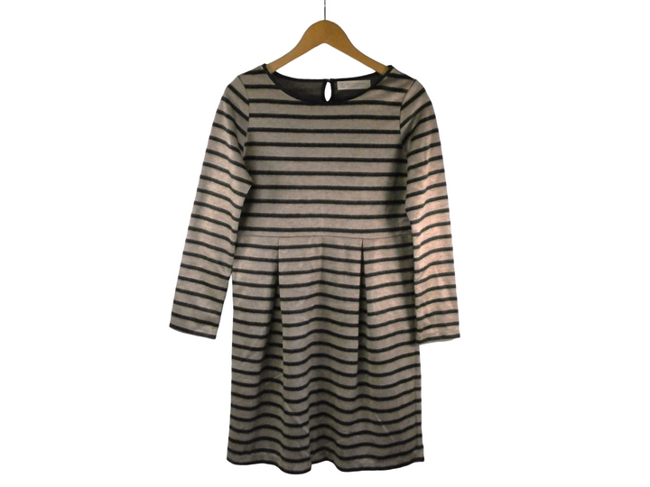 【激安古着】 BEAUTY&YOUTH　ワンピース　ワンピース or ドレス