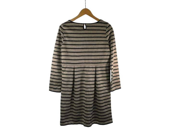 【激安古着】 BEAUTY&YOUTH　ワンピース　ワンピース or ドレス