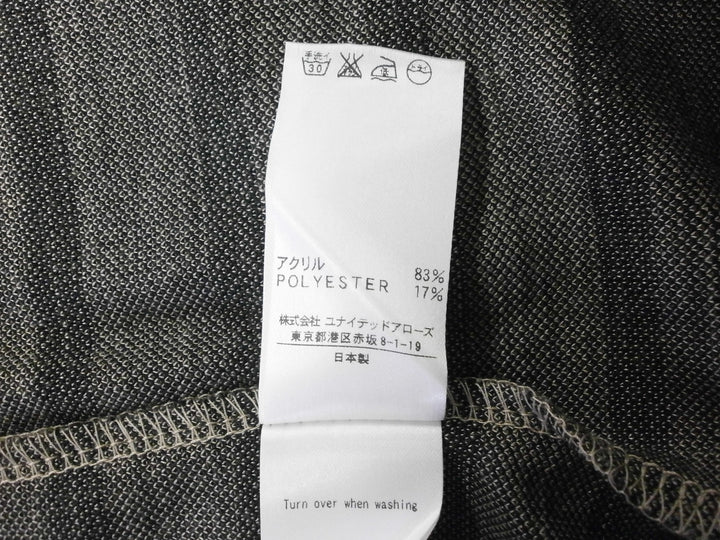 【激安古着】 BEAUTY&YOUTH　ワンピース　ワンピース or ドレス