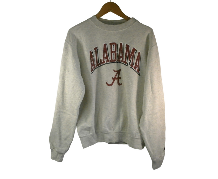 【激安古着】 Champion　スウェットorトレーナー　トップス