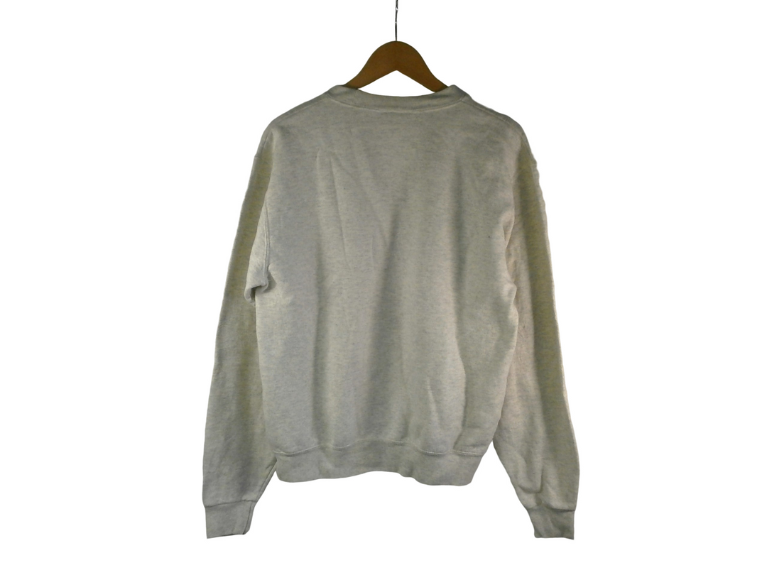 【激安古着】 Champion　スウェットorトレーナー　トップス