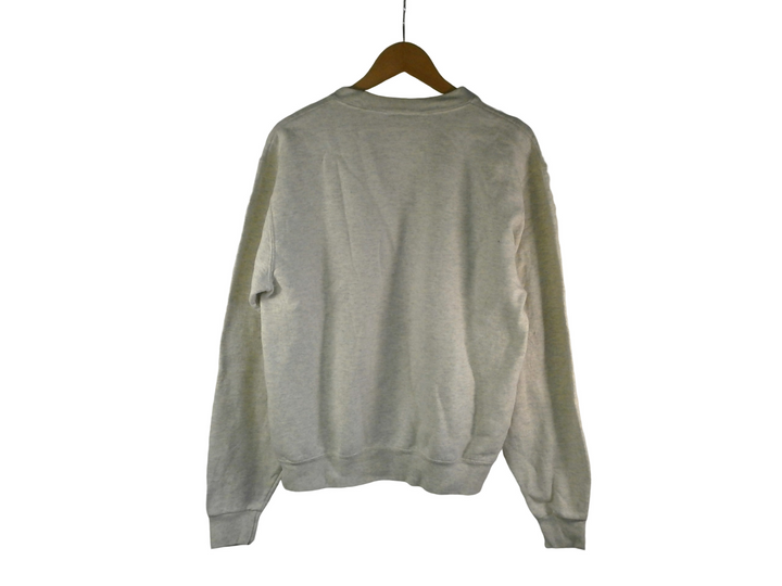 【激安古着】 Champion　スウェットorトレーナー　トップス